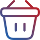 bannerimg