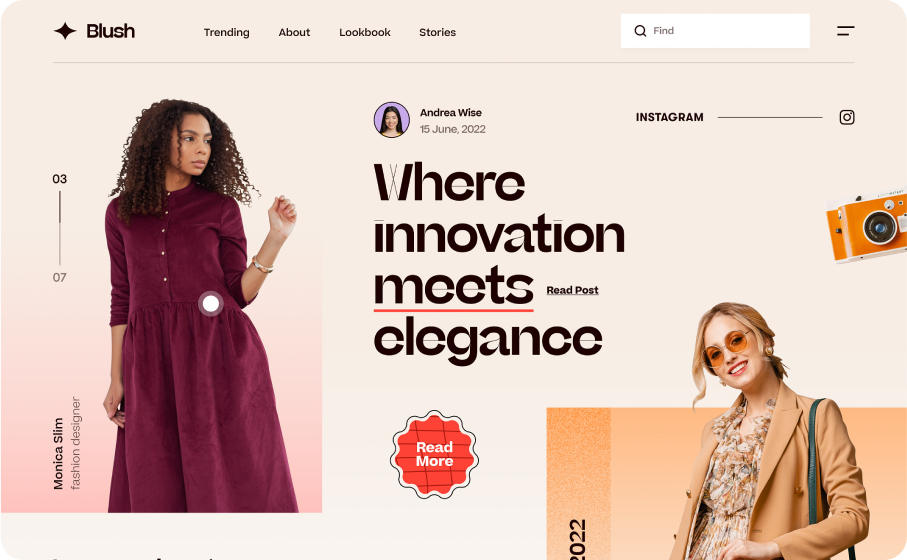 bannerimg
